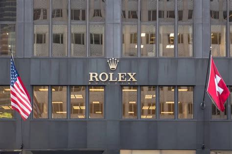 places to buy a rolex in manhattan|official rolex store nyc.